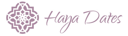 Haya Dates