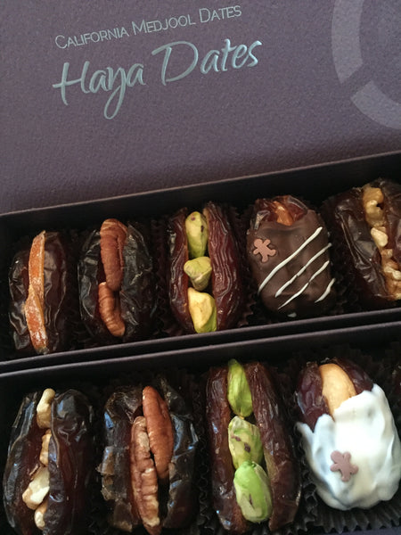 Sampler Pack