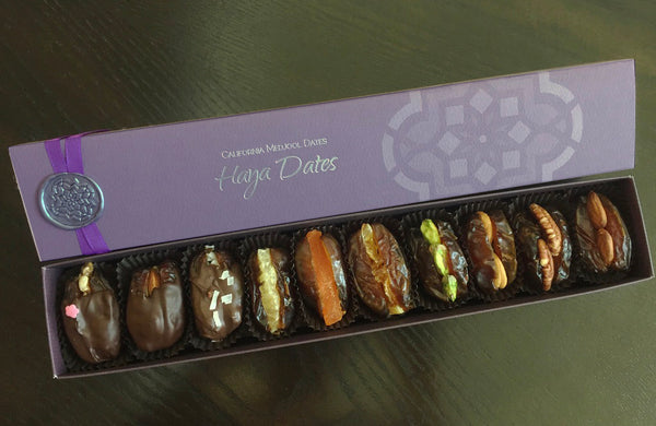 Sampler Pack