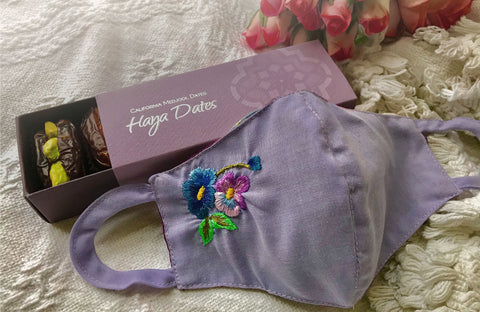 Valentine's Day Special